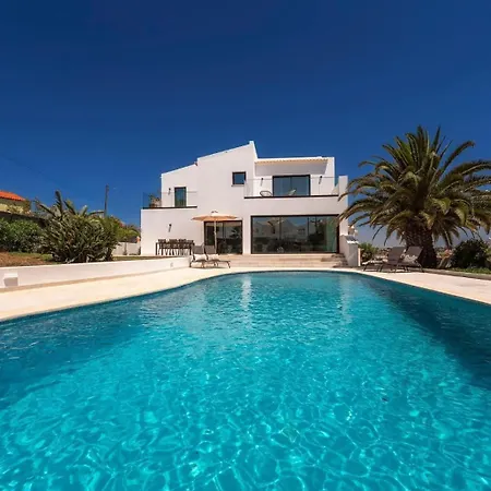 Azure Salgados - & Golf