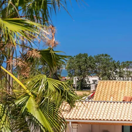 Azure Salgados - & Golf * Guia (Faro)