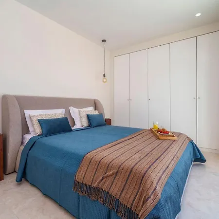 Villa Azure Salgados - & Golf *